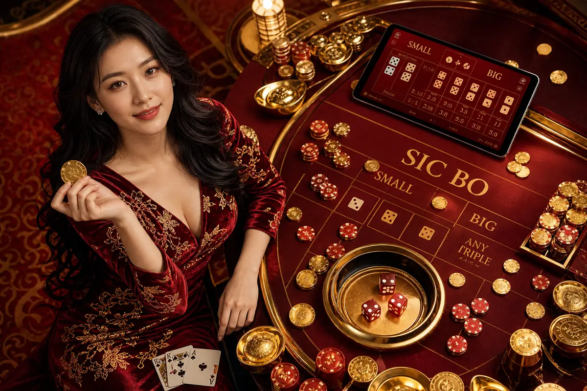 ho66 ưu đãi chào mừng
