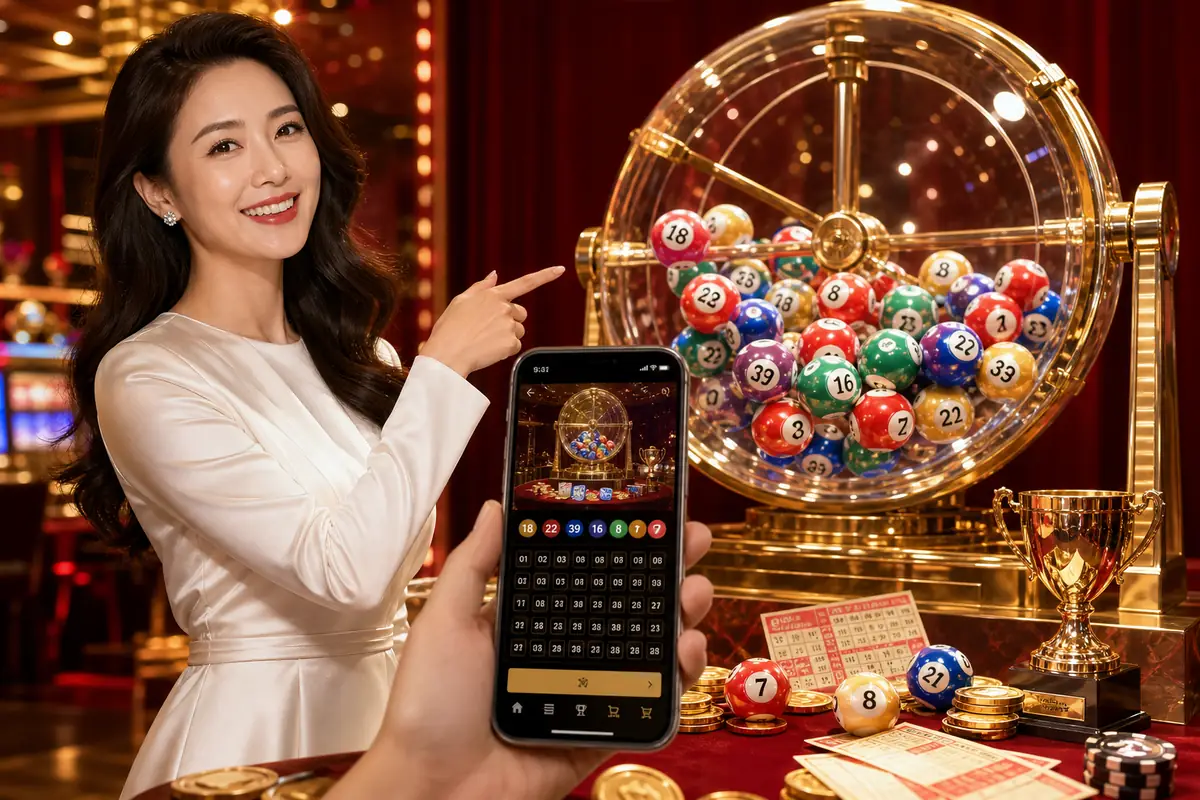 ho66 tại sao chọn chúng tôi