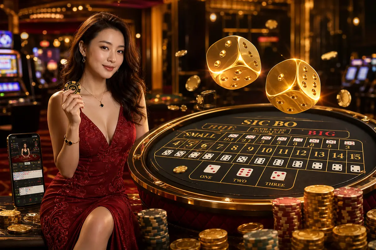 ho66 từ điển cá cược