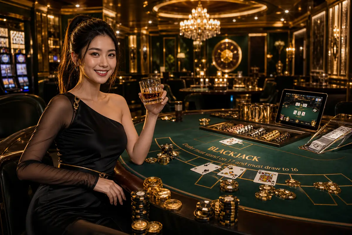 ho66 cộng đồng người chơi Việt