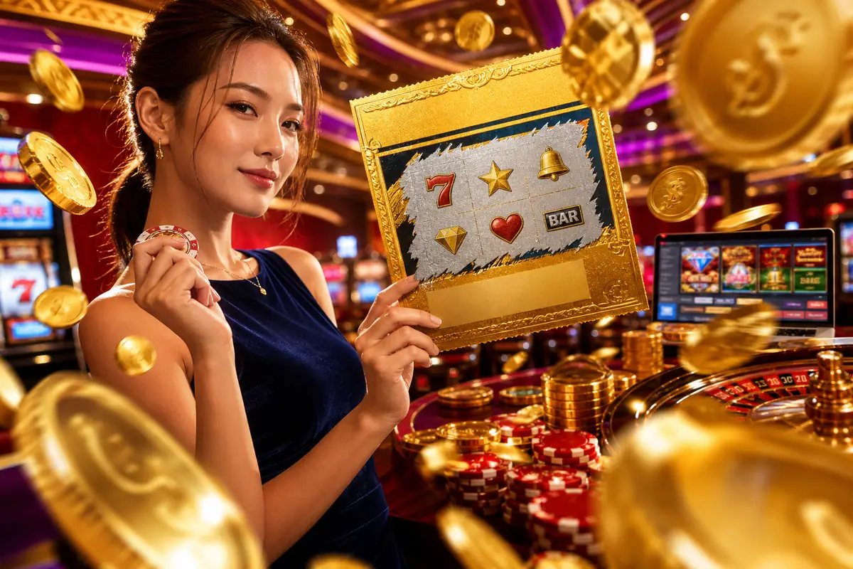 ho66