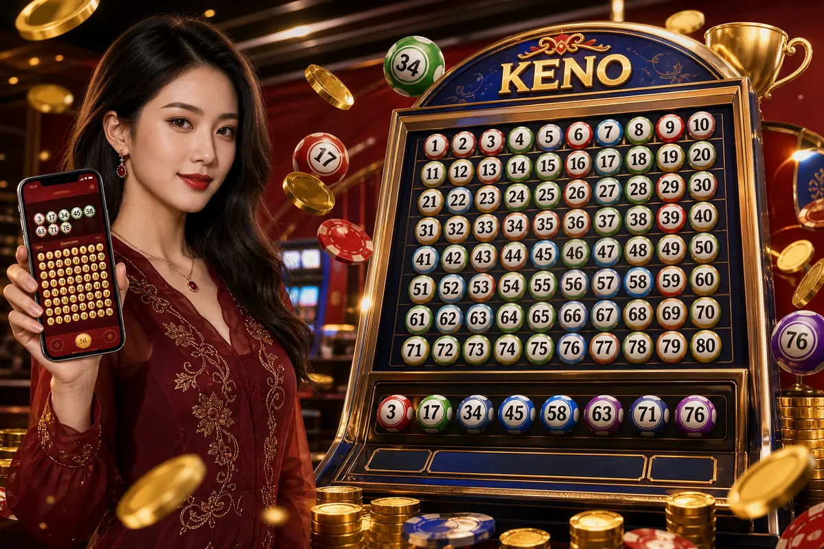 ho66
